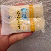 りな コレ好き♡♡ 奥鉄オクテツ大阪