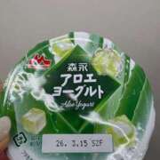 ヒメ日記 2026/03/06 12:29 投稿 りな 奥鉄オクテツ大阪