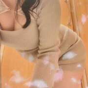 ヒメ日記 2026/03/08 18:15 投稿 りな 奥鉄オクテツ大阪