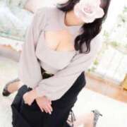 ヒメ日記 2026/03/09 16:18 投稿 りな 奥鉄オクテツ大阪