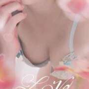 ヒメ日記 2026/03/13 17:39 投稿 りな 奥鉄オクテツ大阪