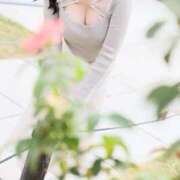 ヒメ日記 2026/03/14 10:18 投稿 りな 奥鉄オクテツ大阪