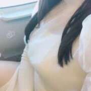 ヒメ日記 2026/03/14 18:35 投稿 りな 奥鉄オクテツ大阪