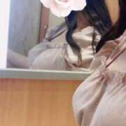 ヒメ日記 2026/03/15 12:18 投稿 りな 奥鉄オクテツ大阪