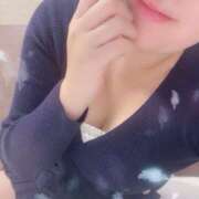 ヒメ日記 2026/03/17 11:58 投稿 りな 奥鉄オクテツ大阪