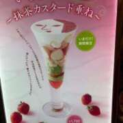 ヒメ日記 2026/03/21 10:56 投稿 りな 奥鉄オクテツ大阪