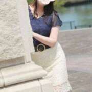 ヒメ日記 2026/03/22 10:35 投稿 りな 奥鉄オクテツ大阪