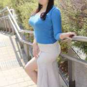 ヒメ日記 2026/03/23 10:42 投稿 りな 奥鉄オクテツ大阪