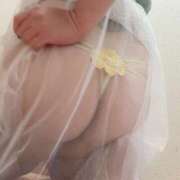 ヒメ日記 2026/03/24 12:05 投稿 りな 奥鉄オクテツ大阪