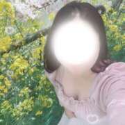 ヒメ日記 2026/03/27 10:08 投稿 りな 奥鉄オクテツ大阪