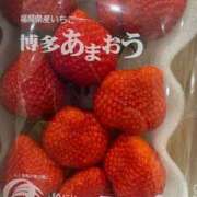 ヒメ日記 2026/03/27 12:26 投稿 りな 奥鉄オクテツ大阪