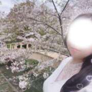 ヒメ日記 2026/03/28 12:37 投稿 りな 奥鉄オクテツ大阪