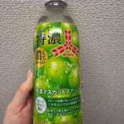 ヒメ日記 2026/03/28 14:52 投稿 りな 奥鉄オクテツ大阪