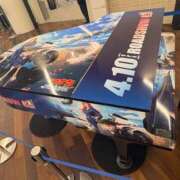 ヒメ日記 2026/03/29 12:13 投稿 りな 奥鉄オクテツ大阪