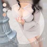 ヒメ日記 2026/03/31 10:19 投稿 りな 奥鉄オクテツ大阪