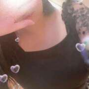 ヒメ日記 2026/03/31 13:01 投稿 りな 奥鉄オクテツ大阪