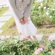 ヒメ日記 2026/04/02 10:04 投稿 りな 奥鉄オクテツ大阪