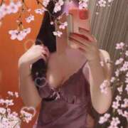 ヒメ日記 2026/04/03 12:23 投稿 りな 奥鉄オクテツ大阪