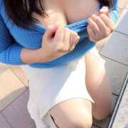 ヒメ日記 2026/04/07 08:19 投稿 りな 奥鉄オクテツ大阪