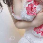 ヒメ日記 2026/04/07 21:10 投稿 りな 奥鉄オクテツ大阪