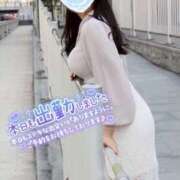 ヒメ日記 2026/04/11 11:09 投稿 りな 奥鉄オクテツ大阪