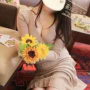 ヒメ日記 2026/04/14 12:31 投稿 りな 奥鉄オクテツ大阪