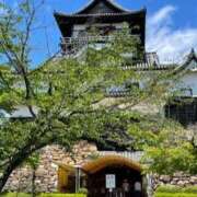 ヒメ日記 2026/05/14 11:58 投稿 りな 奥鉄オクテツ大阪