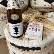 ヒメ日記 2026/05/15 18:04 投稿 りな 奥鉄オクテツ大阪