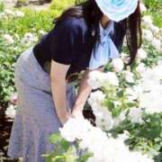 ヒメ日記 2026/06/21 10:48 投稿 りな 奥鉄オクテツ大阪
