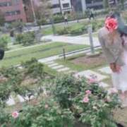 ヒメ日記 2026/07/22 10:12 投稿 りな 奥鉄オクテツ大阪