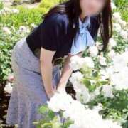 りな うなぎで元気チャージ！ 奥鉄オクテツ大阪