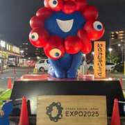 ヒメ日記 2026/09/18 22:02 投稿 りな 奥鉄オクテツ大阪