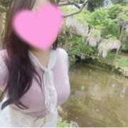 ヒメ日記 2026/09/27 10:06 投稿 りな 奥鉄オクテツ大阪