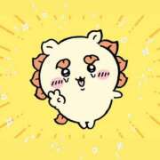 ヒメ日記 2024/12/13 17:28 投稿 石原あや☆罪な出会い ESTE ALLURE