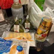 ヒメ日記 2025/04/13 09:50 投稿 石原あや☆罪な出会い ESTE ALLURE