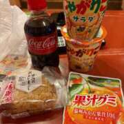 ヒメ日記 2025/05/06 16:44 投稿 石原あや☆罪な出会い ESTE ALLURE