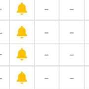 ヒメ日記 2025/06/14 13:24 投稿 石原あや☆罪な出会い ESTE ALLURE