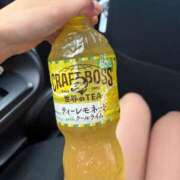 ヒメ日記 2025/06/14 15:54 投稿 石原あや☆罪な出会い ESTE ALLURE