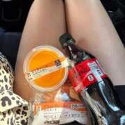 ヒメ日記 2025/07/05 17:04 投稿 石原あや☆罪な出会い ESTE ALLURE