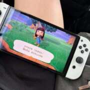 ヒメ日記 2025/08/21 17:24 投稿 石原あや☆罪な出会い ESTE ALLURE