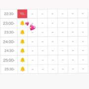 ヒメ日記 2025/08/23 23:05 投稿 石原あや☆罪な出会い ESTE ALLURE