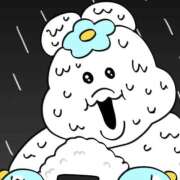 ヒメ日記 2025/09/04 22:24 投稿 石原あや☆罪な出会い ESTE ALLURE