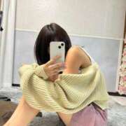 ヒメ日記 2026/01/16 15:54 投稿 石原あや☆罪な出会い ESTE ALLURE