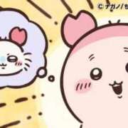 ヒメ日記 2026/05/11 11:11 投稿 石原あや☆罪な出会い ESTE ALLURE