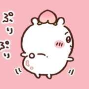 石原あや☆罪な出会い あと少しなの🥲 ESTE ALLURE
