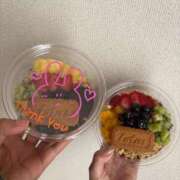 ヒメ日記 2026/06/16 19:21 投稿 石原あや☆罪な出会い ESTE ALLURE