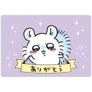 石原あや☆罪な出会い 🫶🏻 ESTE ALLURE