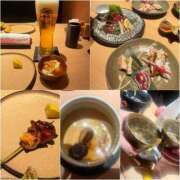 ヒメ日記 2024/12/18 17:58 投稿 渡辺まりか☆巨乳好き必見 ESTE ALLURE