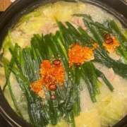 ヒメ日記 2024/12/22 07:18 投稿 渡辺まりか☆巨乳好き必見 ESTE ALLURE