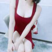 ヒメ日記 2024/12/25 23:21 投稿 渡辺まりか☆巨乳好き必見 ESTE ALLURE